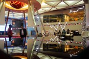 Hotel Mandarine Regency (HOME) Akan Kucurkan Modal ke Tisarana Inti Semesta