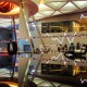 Hotel Mandarine Regency (HOME) Akan Kucurkan Modal ke Tisarana Inti Semesta