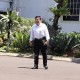 Kabinet Jokowi-Ma'ruf Amin : Fachrul Razi & Ida Fauziyah Merapat ke Istana 
