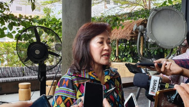 Drone Kian Marak, Kemenhub Kebut Regulasi Pesawat Tanpa Awak
