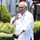 Basuki Hadimuljono Tetap Menteri PUPR, Ini Bonus yang Didapat 