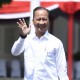 Agus Gumiwang : Jokowi Tugaskan Saya Bangun SDM Unggul