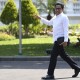 Calon Menteri Abdul Halim Iskandar, Kakak Cak Imin Yang Pernah Dipanggil KPK