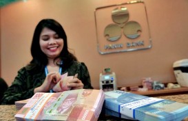 Bank Panin Pangkas Bunga Deposito, Andalkan Tabungan Super Bonanza