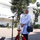 KPK Soroti Sejumlah Calon Menteri yang Dipanggil Jokowi Hari Ini
