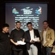 Urban Sneaker Society 2019 Targetkan 30.000 Pengunjung