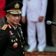 Jenderal Tito Karnavian Bakal Jadi Mendagri?