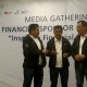 GIIAS Medan 2019 Didukung Program Menarik Astra Financial