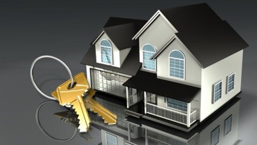 Kenapa Bank Lebih Memilih FLPP Dibanding KPR Nonsubsidi?