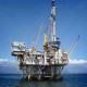 OPEC & Sekutu Bahas Pemangkasan Output Lanjutan, Minyak Mentah Menguat