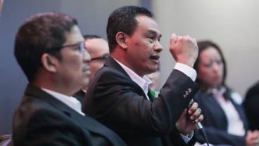 Satria Antaran Prima (SAPX) Bidik Pendapatan Rp100 Miliar