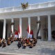 Inilah 4 Menteri Koordinator Kabinet Indonesia Maju dan Tugasnya