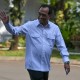 Menhub 2 Periode Jokowi, Ini Profil dan Pencapaian Budi Karya Sumadi