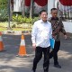 Ini 5 Tantangan Kepala Bappenas Kabinet Indonesia Maju