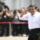 Jusuf Kalla Sebut Fachrul Razi Sosok Militer Paham Agama