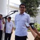 Kabinet Indonesia Maju : Ini Pesan JK untuk Nadiem Makarim, Erick Thohir, Wishnutama, dan Bahlil Lahadalia