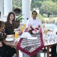 Tak Dapat Jatah Kursi Menteri, PKPI Tetap Mendukung Jokowi