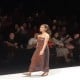 Pesona Sisterhood Runway Jakarta Fashion Week 2020 Bertabur Bintang