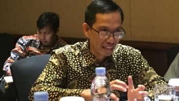 Balai Besar Keramik Bentuk MKI Untuk Jembatani Proses Industrialisasi Keramik