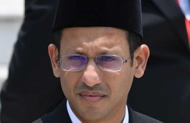 Nadiem Jadi Mendikbud, PKS Khawatirkan Masa Depan Pendidikan