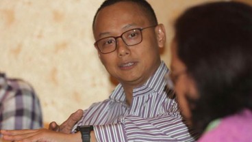 PAN Tetap Dukung Jokowi, Sekjen : Di Dalam atau Luar Pemerintahan Sama Saja