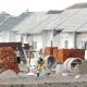 REI Proyeksi Kesenjangan Hunian di Sumut Sulit Ditekan