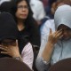 KNKT Paparkan Penyebab Jatuhnya Lion Air JT 610, Keluarga Korban Tak Puas