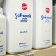 Johnson & Johnson Bantah Bedak Bayinya Mengandung Karsinogen