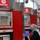 Pertumbuhan Kredit OCBC NISP Masih Stagnan