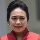 Bintang Puspayoga, ASN Kota Denpasar yang Pamit ke Jakarta Ternyata Jadi Menteri