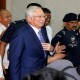 Mantan PM Najib Razak Mengaku Tidak Tahu Asal-Usul Uang Jutaan Dolar di Rekeningnya