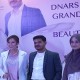 Brand Skincare Dnars x AirAsia Gandeng Shireen Sungkar Sebagai Brand Ambassador