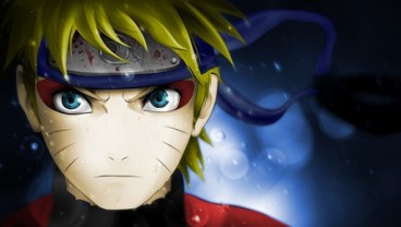 Naruto dan One Piece Rayakan 20 Tahun Debutnya