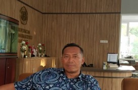 Tantangan Kabinet Indonesia Maju Menurut Rektor UMM
