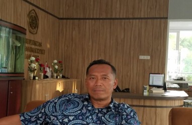 Tantangan Kabinet Indonesia Maju Menurut Rektor UMM