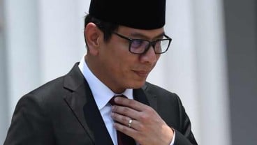 KPK Ingatkan Menteri Baru Dilarang Terima Suap, Begini Jika Tak Bisa Menolak