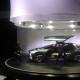 LAPORAN DARI TOKYO MOTOR SHOW : Ternyata, Lexus LF-30 Electrified Terinspirasi Ini!