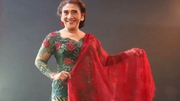 Susi Pudjiastuti dan Kisah tentang Laut yang Belum Usai 