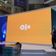 OLX Perkenalkan Tampilan Baru