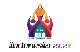 Presiden Jokowi Bagi Kabar Baik, Indonesia Jadi Tuan Rumah Piala Dunia U20