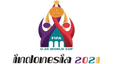 Presiden Jokowi Bagi Kabar Baik, Indonesia Jadi Tuan Rumah Piala Dunia U20