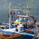 KKP Amankan Tiga Kapal Penangkap Ikan Ilegal Asal Filipina