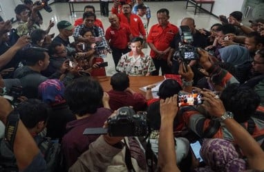 Megawati Beri Gibran Kursus Singkat Soal Politik, 4 Buku Bung Karno jadi PR Gibran