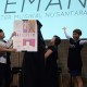 Teater Musikal Hairspray Bakal Digelar di Ciputra Artpreneur