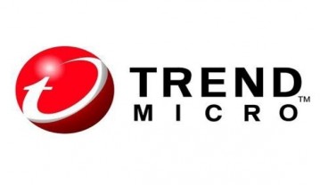 Trend Micro Inc. Mengakuisisi Cloud Conformity 