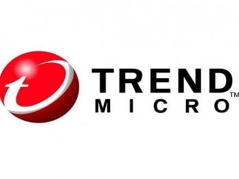 Trend Micro Inc. Mengakuisisi Cloud Conformity