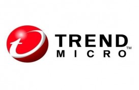 Trend Micro Inc. Mengakuisisi Cloud Conformity 