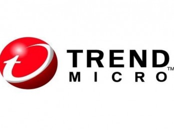 Trend Micro Inc. Mengakuisisi Cloud Conformity