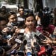 Gibran Temui Megawati, Ketua DPC PDIP Berkomentar Kalem : Sah-Sah Saja