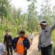 UMM Bakal Bangun Kawasan Hutan Pujon Jadi Agropark